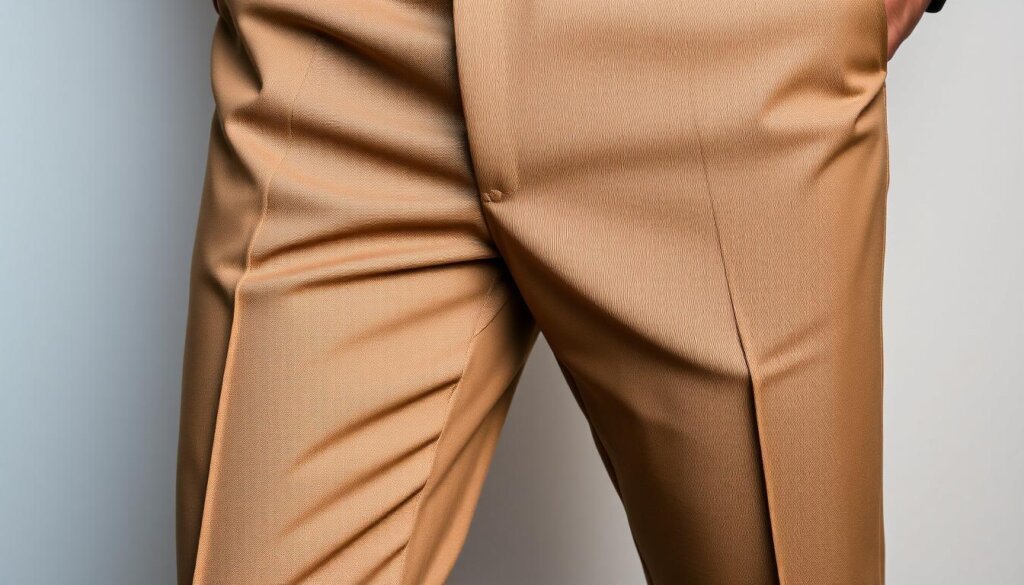 best khaki trousers