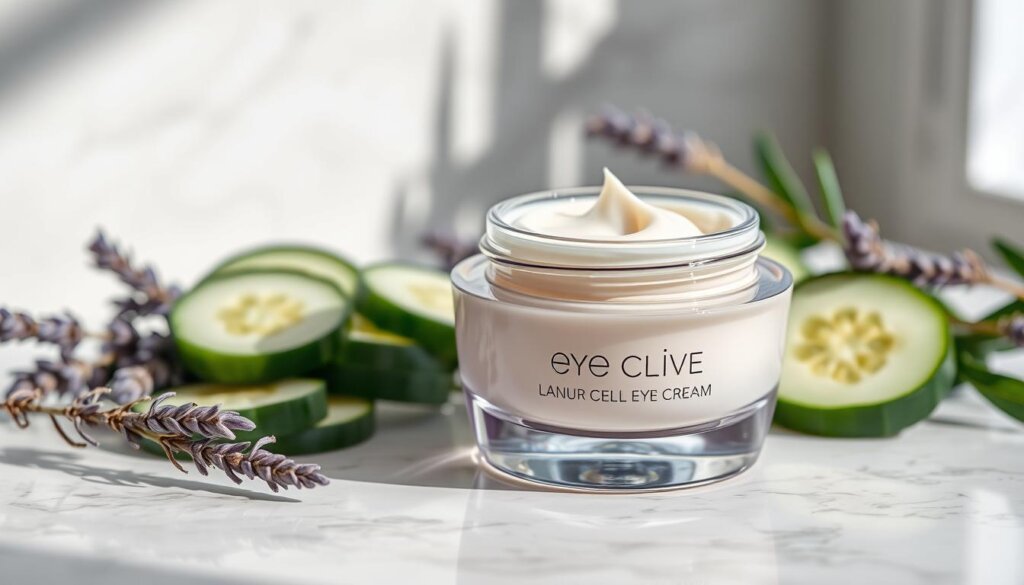 eye cream for dark circles