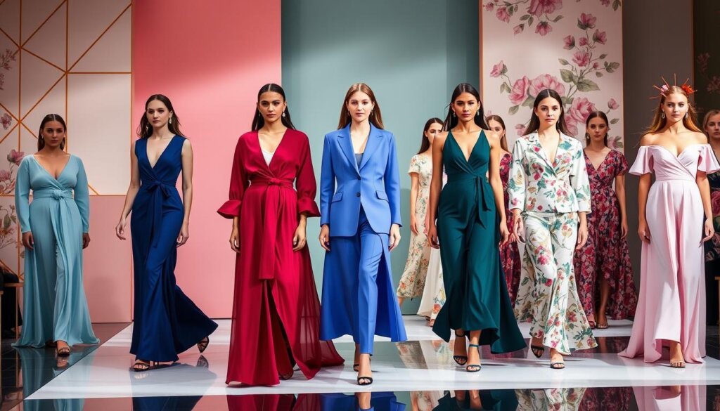 fashion updates