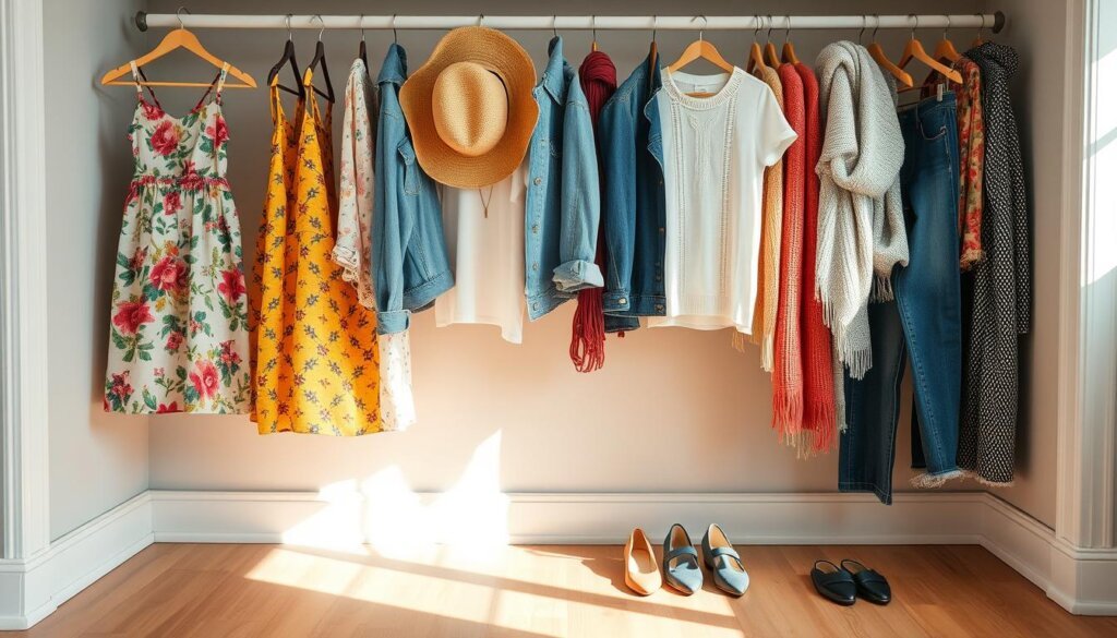 girls wardrobe essentials