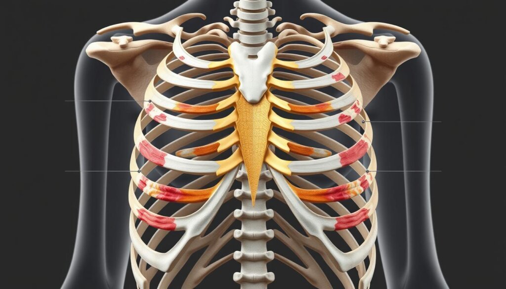 human anatomy