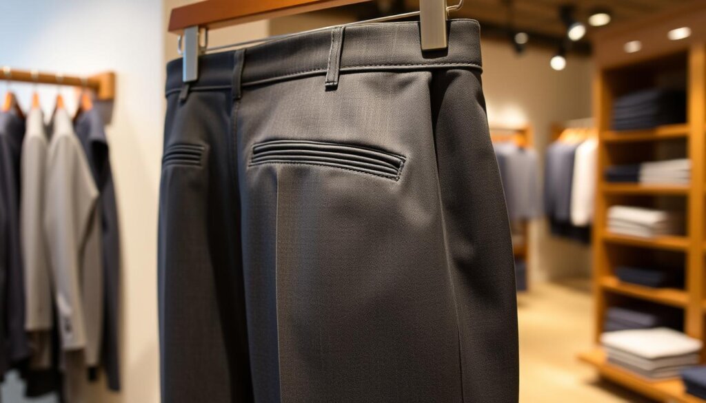 short inseam pants