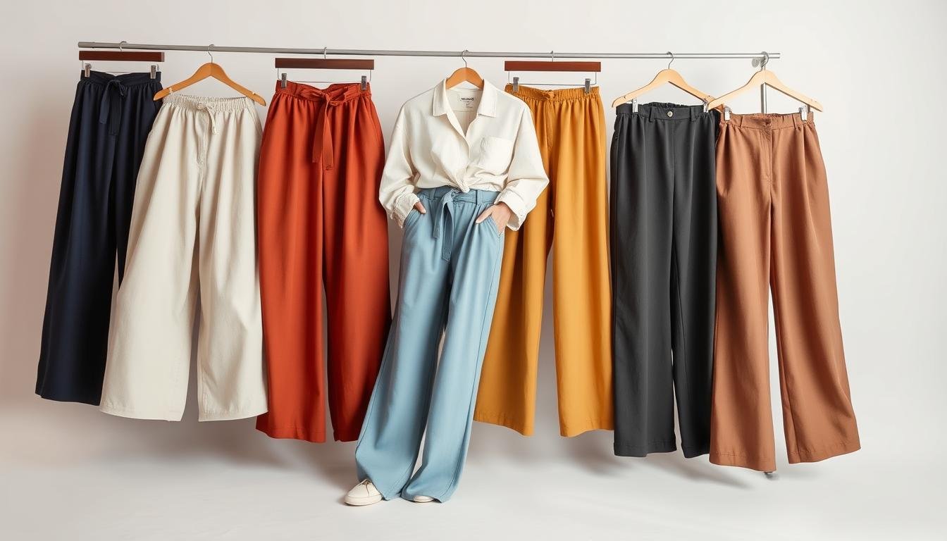 trousers for tall women