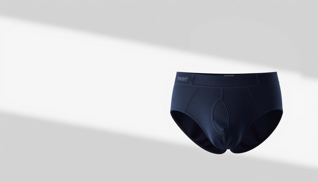 underwear for menstruation