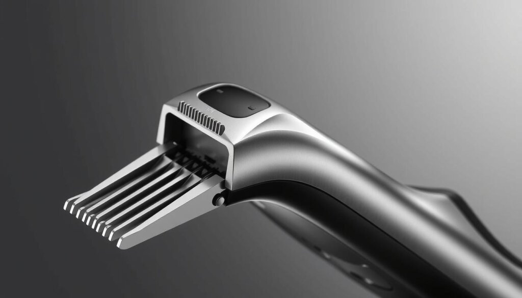 top-rated hair cutting machine